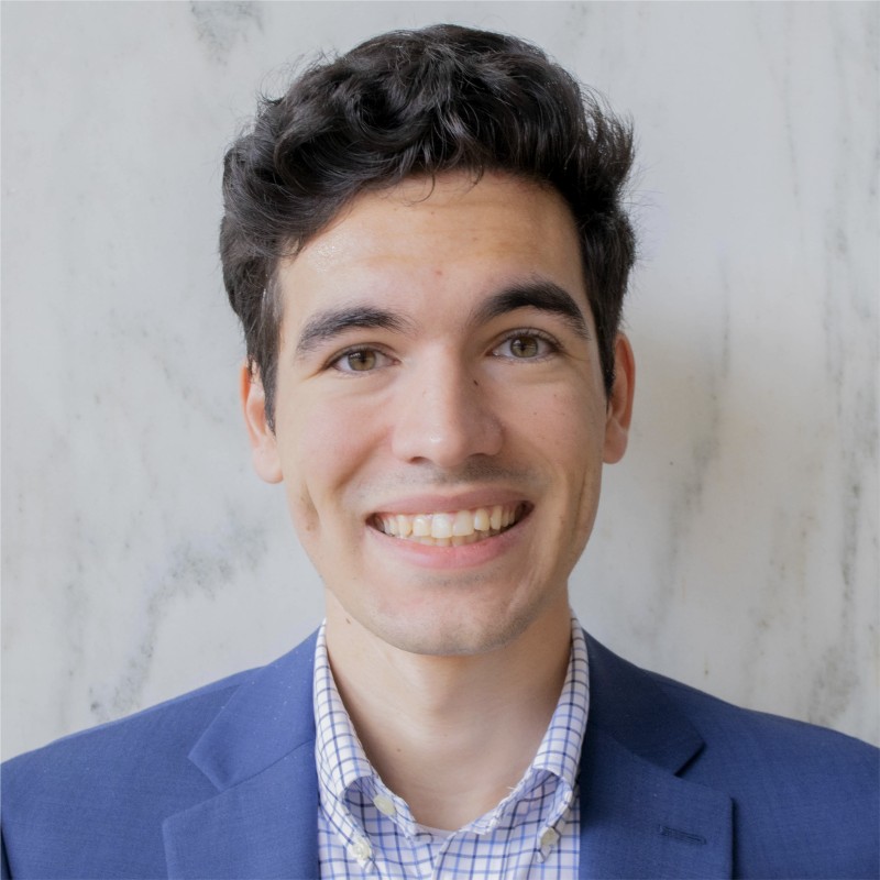 Toby McGuire profile photo