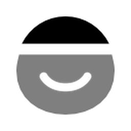 Saucer app icon